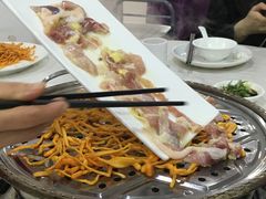 -凯盈阁·顺德私房菜·桑拿鸡
