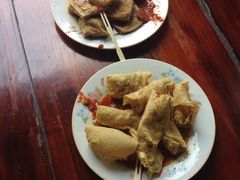 iphone_upload_pic-茅老太臭豆腐