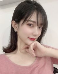 -那茉 Hair Salon
