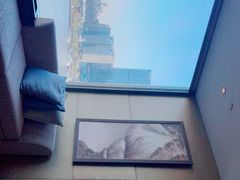 -上海外滩悦榕庄酒店