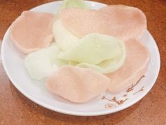 -西江美食舫·江西菜(健德桥店)