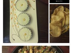 -Siam泰餐厅(水上公园店)