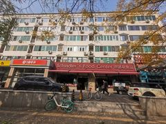 -申德勒食品(宾都苑店)