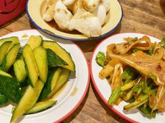 -聂发财重庆江湖菜(解放碑店)