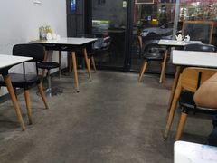 -九点小吃·安吉特色