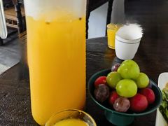 -道南書院·私房菜·早午茶·茶馆