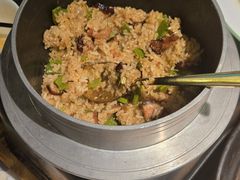 -雀蓝川菜(滨湖万象汇店)