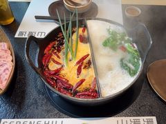 -山缓缓火锅(苏州仁恒仓街店)