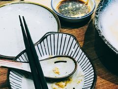 -鸟鸣门屋台料理(金帝银泰店)