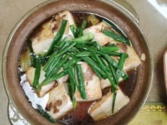 -幽优农庄·森波拉特色本地农家菜