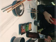 -五样儿西昌小签签烤串(建设路店)
