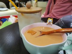 -逗柴咖啡屋·狗咖猫咖宠物桌游
