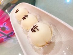 -粤珍轩.创始店.始于2001(含光门店)