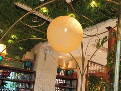 -阿娘家·原生态农家菜(国顺东路店)