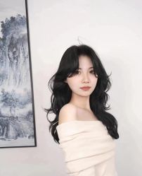 -悠巷形象设计