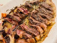 -BONAZZA 意大利餐厅