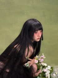 -WAVE SODA摄影工作室