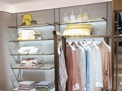 -万事利丝绸(杭州大厦店)
