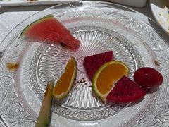 -大铁勺新津菜(东丽阳光新业广场店)