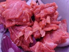 -郭记烤肉创始店(民丰大街店)