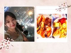 -彩虹云霄拜约克摩天塔