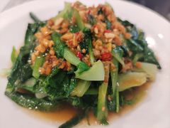 -海宝酒家(中山四路店)