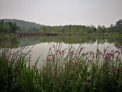 -北京宽沟会议中心