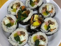 -屋里家延边朝鲜族冷面(南园店)