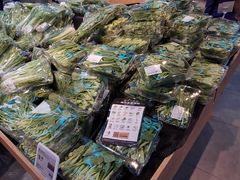 -盒马鲜生(悠方店)