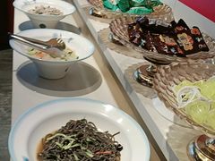 -成老灶火锅鸡(平山店)