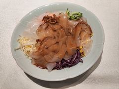 -大铁勺新津菜(熙悦汇店)