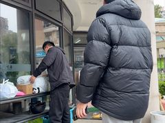 -汇乐游泳馆(莲花南路店)