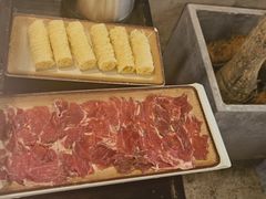-七秒鱼·斑鱼火锅(太阳城店)