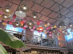 -渔掌门(铁东店)