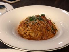 -1861意大利餐厅(文化广场店)