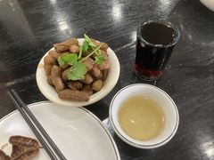 -绍兴名菜馆(可乐路店)
