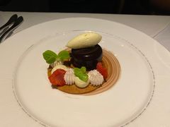 -蝶舍·MAISON PAPILLON