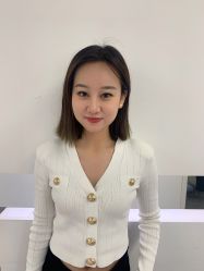 点击看大图 -MY HAIR ARDOR