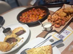 -必胜客(仁恒店)