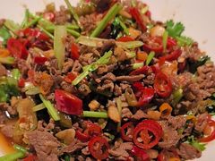 -呷湘厨·家宴·鱼汤捞饭(津南店)