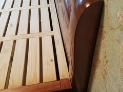 -长虹家具世界(渭水道店)