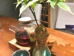 -十二舍·湯物素煮(江泰潤政店)