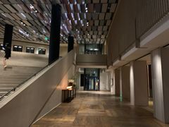 -北京三里屯CHAO酒店