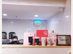 -厝内小眷村(东二环泰禾店)