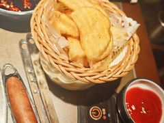 -同仁四季椰子鸡(宝安壹方城店)