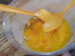 -夏食光安顺小舒冰粉冰浆(甲秀楼店)