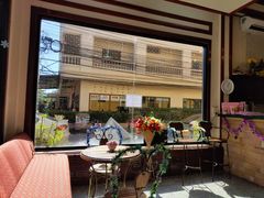 -新月水疗保健中心(2号店)
