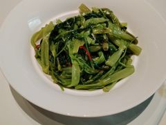 -顺德渔村·岭南一号