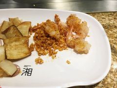 -57度湘(王府井10F店)