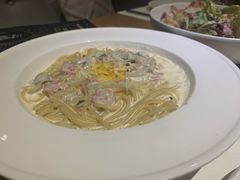 -宿醉·意大利餐厅(忠义街店)